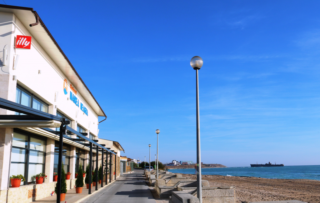 restaurant marea neagra restaurant marea neagra
